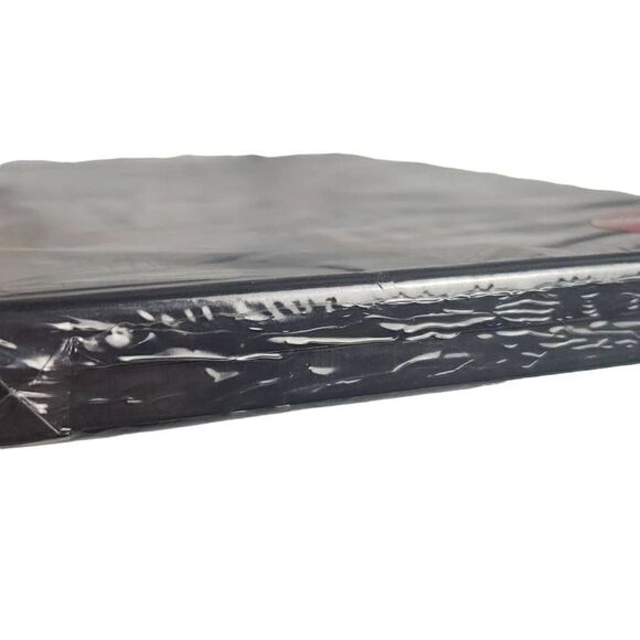 NEW Super Bowl XLVI Champions DVD - Picture 2 of 4